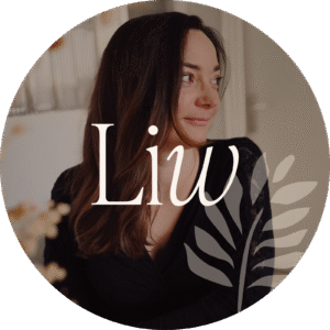 Liw studio webdesigner Pays Basque