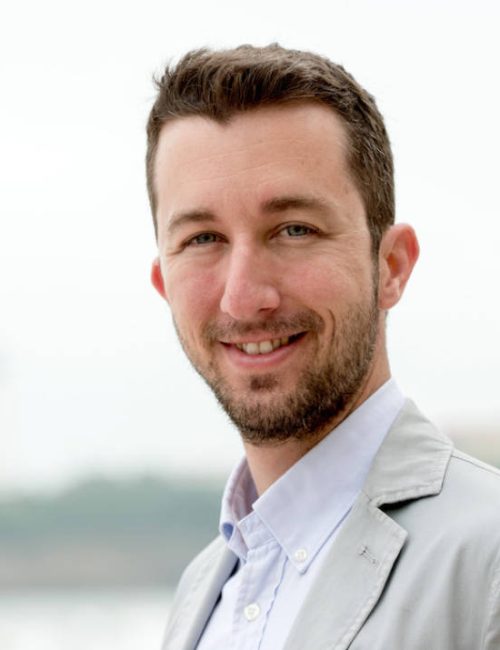 aurelien-denis-wpchannel