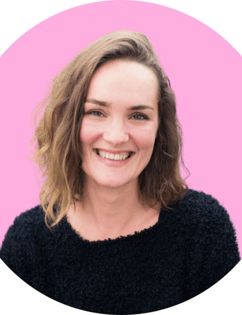 Marie Lainé, Minute SEO Pays Basque